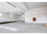 1298 Burt Ave - Photo 49