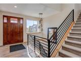 1298 Burt Ave - Photo 5