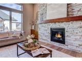 1298 Burt Ave - Photo 8