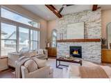 1298 Burt Ave - Photo 9