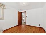 1035 4th St - Photo 10