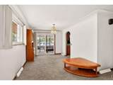1035 4th St - Photo 11