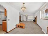 1035 4th St - Photo 12