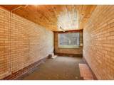 1035 4th St - Photo 13