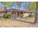 1035 4th St - Photo 14