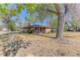 1035 4th St - Photo 15
