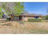 1035 4th St - Photo 16