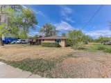 1035 4th St - Photo 18
