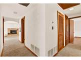 1035 4th St - Photo 19