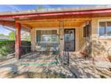 1035 4th St - Photo 20
