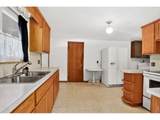 1035 4th St - Photo 21