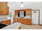 1035 4th St - Photo 22