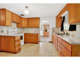 1035 4th St - Photo 23