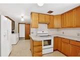 1035 4th St - Photo 24