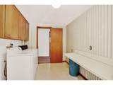 1035 4th St - Photo 25