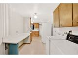 1035 4th St - Photo 26