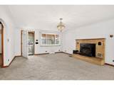 1035 4th St - Photo 27