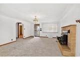 1035 4th St - Photo 28