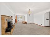 1035 4th St - Photo 29