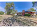 1035 4th St - Photo 3