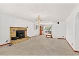 1035 4th St - Photo 30