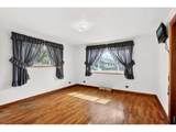 1035 4th St - Photo 31