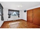 1035 4th St - Photo 32