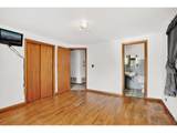 1035 4th St - Photo 33