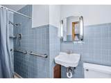 1035 4th St - Photo 34