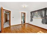 1035 4th St - Photo 35