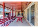 1035 4th St - Photo 36