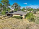 1035 4th St - Photo 37