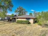 1035 4th St - Photo 38