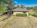 1035 4th St - Photo 39