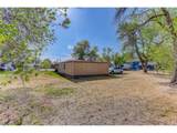 1035 4th St - Photo 4
