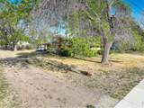 1035 4th St - Photo 40