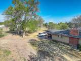 1035 4th St - Photo 41