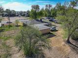 1035 4th St - Photo 42