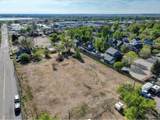 1035 4th St - Photo 43