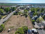 1035 4th St - Photo 44