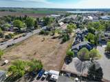 1035 4th St - Photo 45