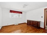 1035 4th St - Photo 5