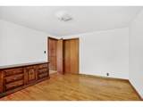 1035 4th St - Photo 6
