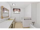 1035 4th St - Photo 7