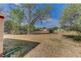 1035 4th St - Photo 8
