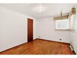 1035 4th St - Photo 9
