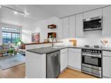 3487 28th St - Photo 1