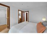 3487 28th St - Photo 10