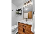 3487 28th St - Photo 11