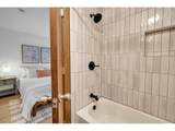 3487 28th St - Photo 12